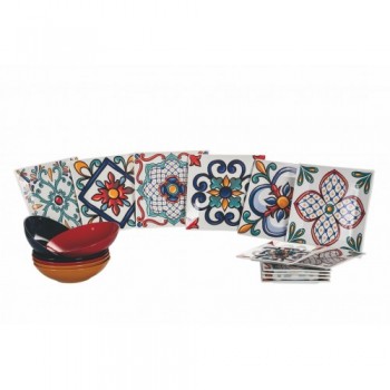 Villa D'Este Home Tivoli...