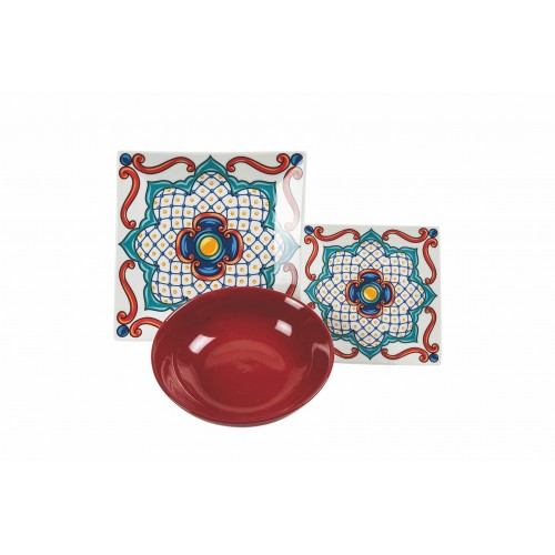 Villa D'Este Home Tivoli 'Barrio', Servizio...