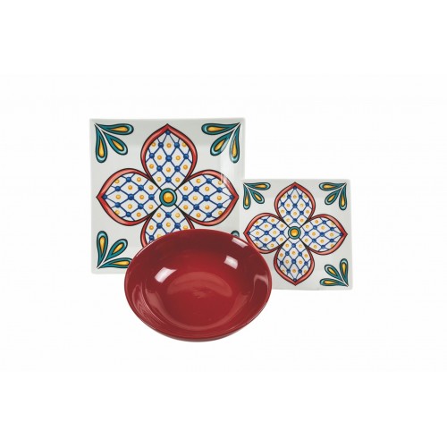 Villa D'Este Home Tivoli 'Barrio', Servizio...