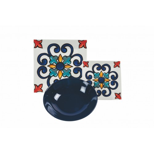 Villa D'Este Home Tivoli 'Barrio', Servizio...