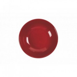 Villa D'Este Home Tivoli 'Barrio', Servizio Tavola 18 pezzi