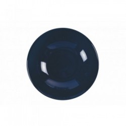 Villa D'Este Home Tivoli 'Barrio', Servizio Tavola 18 pezzi