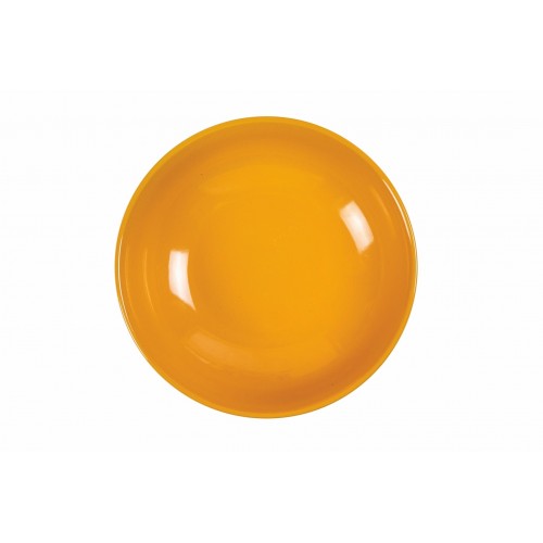 Villa D'Este Home Tivoli 'Barrio', Servizio...