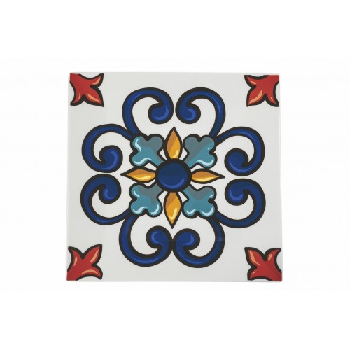 Villa D'Este Home Tivoli 'Barrio', Servizio...