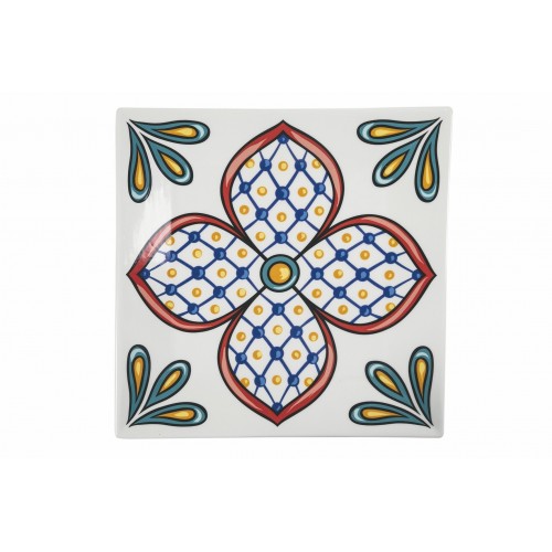 Villa D'Este Home Tivoli 'Barrio', Servizio...