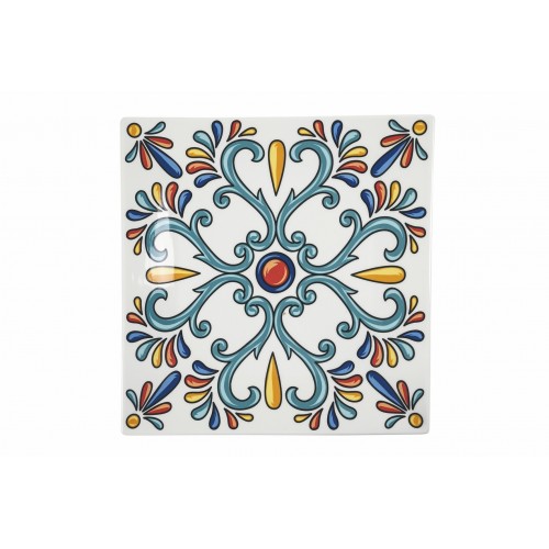 Villa D'Este Home Tivoli 'Barrio', Servizio...