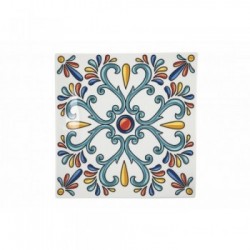 Villa D'Este Home Tivoli 'Barrio', Servizio Tavola 18 pezzi