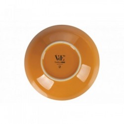 Villa D'Este Home Tivoli 'Barrio', Servizio Tavola 18 pezzi