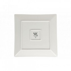 Villa D'Este Home Tivoli 'Barrio', Servizio Tavola 18 pezzi