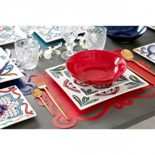 Villa D'Este Home Tivoli 'Barrio', Servizio...