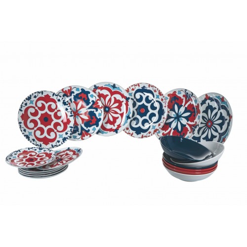 Villa D'Este Home Tivoli 'Santiago', Servizio...