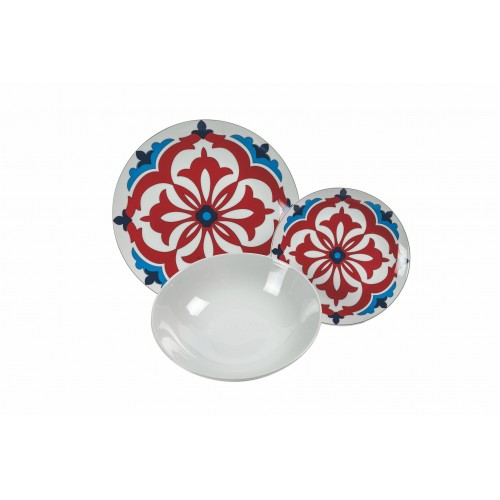 Villa D'Este Home Tivoli 'Santiago', Servizio...