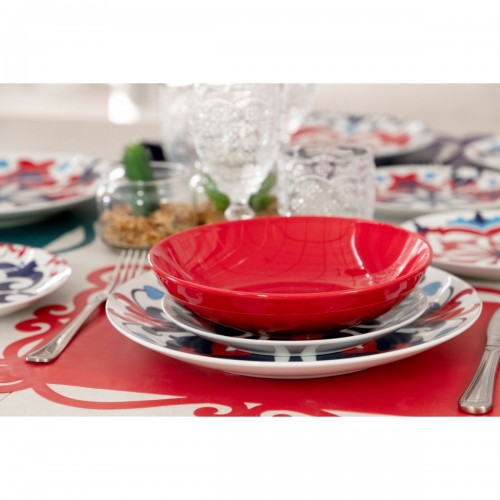 Villa D'Este Home Tivoli 'Santiago', Servizio...