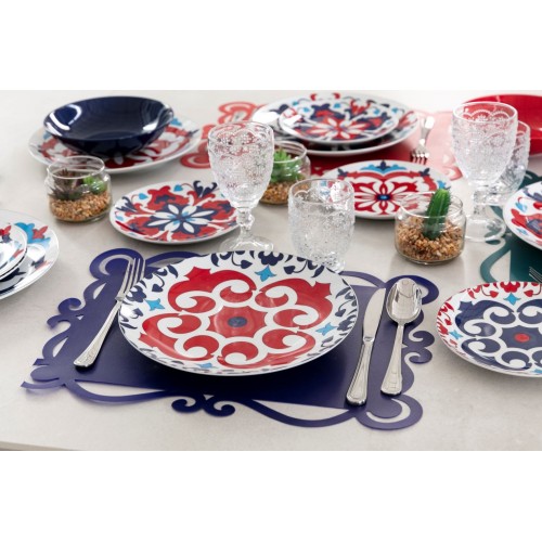 Villa D'Este Home Tivoli 'Santiago', Servizio...