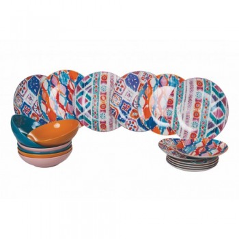 Villa D'Este Home Tivoli...