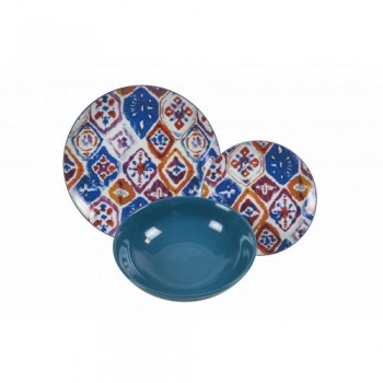 Villa D'Este Home Tivoli... 2