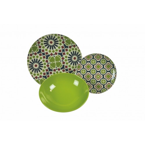 Villa D'Este Home Tivoli 'Agadir', Servizio...