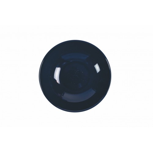 Villa D'Este Home Tivoli 'Agadir', Servizio...