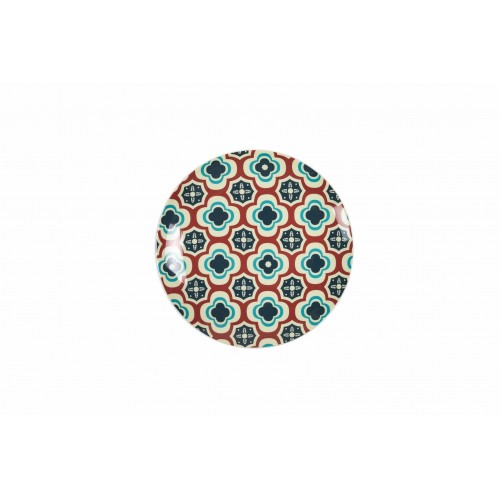 Villa D'Este Home Tivoli 'Agadir', Servizio...