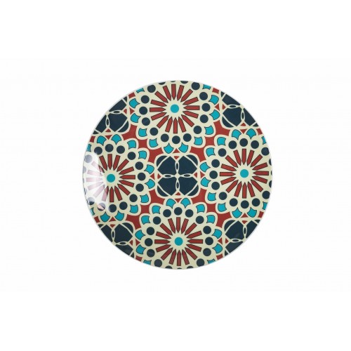 Villa D'Este Home Tivoli 'Agadir', Servizio...