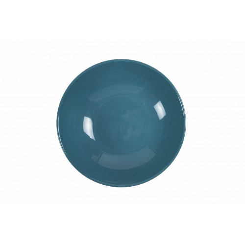 Villa D'Este Home Tivoli 'Agadir', Servizio...