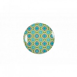 Villa D'Este Home Tivoli 'Agadir', Servizio tavola 18 pezzi