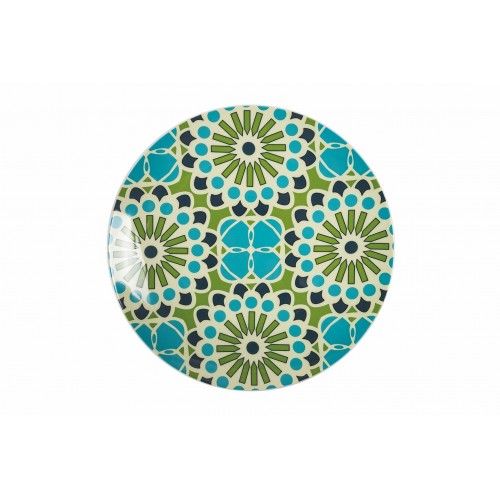 Villa D'Este Home Tivoli 'Agadir', Servizio...