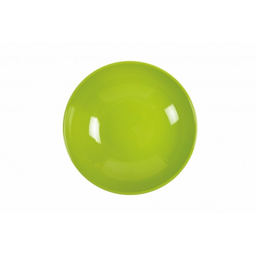 Villa D'Este Home Tivoli 'Agadir', Servizio...