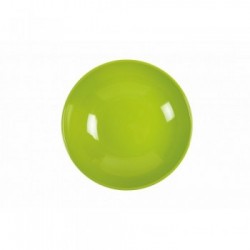 Villa D'Este Home Tivoli 'Agadir', Servizio tavola 18 pezzi