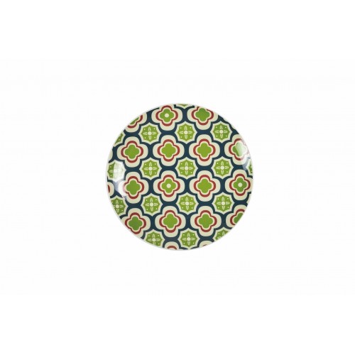 Villa D'Este Home Tivoli 'Agadir', Servizio...