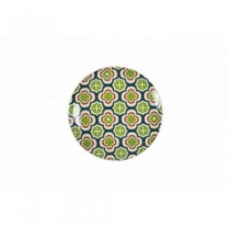 Villa D'Este Home Tivoli 'Agadir', Servizio tavola 18 pezzi