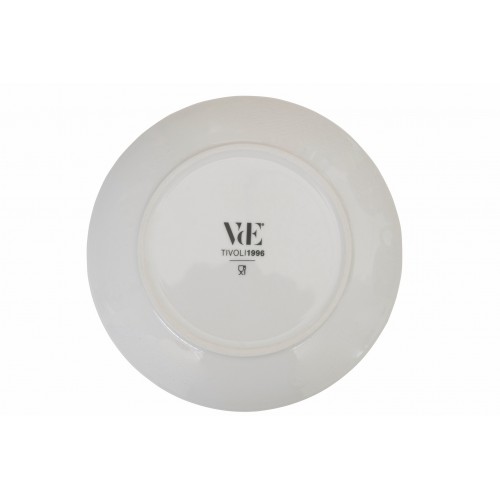 Villa D'Este Home Tivoli 'Agadir', Servizio...