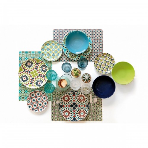 Villa D'Este Home Tivoli 'Agadir', Servizio...