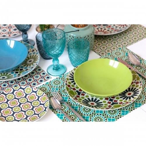 Villa D'Este Home Tivoli 'Agadir', Servizio...