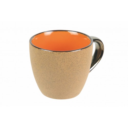 Villa D'Este Home Tivoli 'Glazed', Set 6...