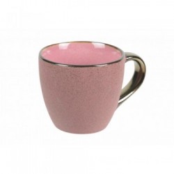 Villa D'Este Home Tivoli 'Glazed', Set 6 tazzine caffè senza piattino