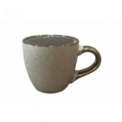 Villa D'Este Home Tivoli 'Glazed', Set 6 tazzine caffè senza piattino