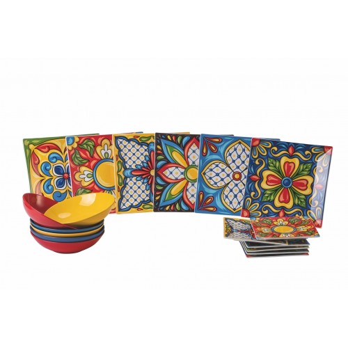 Villa D'Este Home Tivoli 'Riviera Maya',...