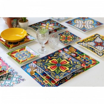 Villa D'Este Home Tivoli... 2