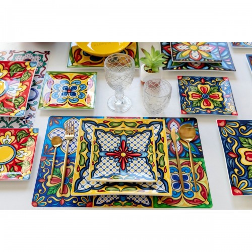 Villa D'Este Home Tivoli 'Riviera Maya',...