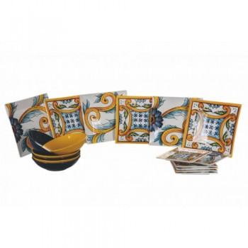 Villa D'Este Home Tivoli...