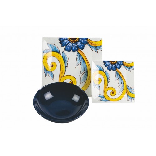 Villa D'Este Home Tivoli 'Le Riggiole, Servizio...