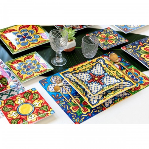 Villa D'Este Home Tivoli 'Riviera Maya',...