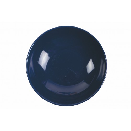 Villa D'Este Home Tivoli 'Le Riggiole, Servizio...