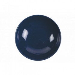 Villa D'Este Home Tivoli 'Le Riggiole, Servizio tavola 18 pezzi