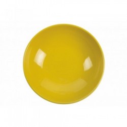 Villa D'Este Home Tivoli 'Le Riggiole, Servizio tavola 18 pezzi