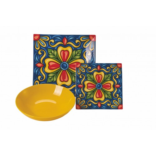 Villa D'Este Home Tivoli 'Riviera Maya',...