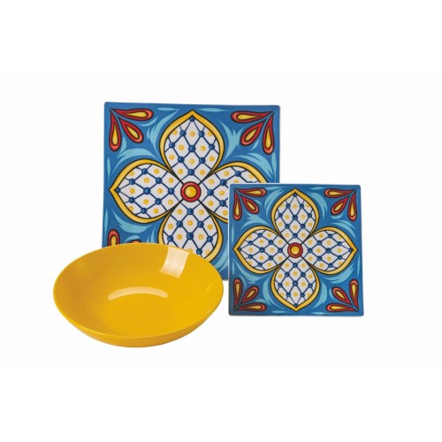 Villa D'Este Home Tivoli 'Riviera Maya',...