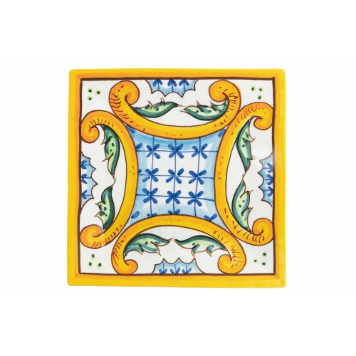 Villa D'Este Home Tivoli 'Le Riggiole, Servizio...