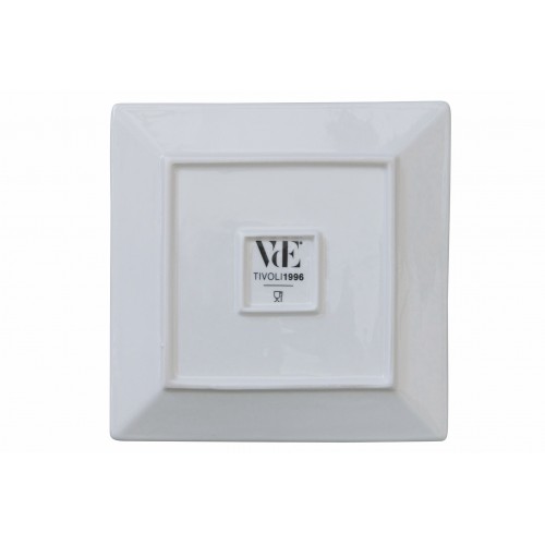 Villa D'Este Home Tivoli 'Le Riggiole, Servizio...